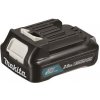Makita Akumulátor Li-ion CXT BL1021B 12V/2,0Ah 197396-9 Makita Akumulátor Li-ion CXT BL1021B 12V/2,0Ah 197396-9