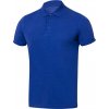 ARDON ZIDYN BAVLNENÁ POLOKOŠEĽA STREDNÁ MODRÁ ROYAL H13284 - XXL ARDON ZIDYN BAVLNENÁ POLOKOŠEĽA STREDNÁ MODRÁ ROYAL H13284 - XXL