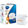 Brita Maxtra Pro Hard Water Expert 1 ks Brita Maxtra Pro Hard Water Expert 1 ks