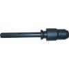 Makita P-17027 - ADAPTÉR SDS-MAX/SDS-PLUS Makita P-17027 - ADAPTÉR SDS-MAX/SDS-PLUS