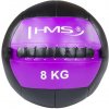 Wall ball - 8kg HMS Wall ball - 8kg HMS