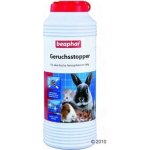 Beaphar pohlcovač zápachu - 600 g