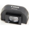 Canon EP-EX15II nástavec okuláru Canon EP-EX15II nástavec okuláru