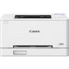 Canon i-SENSYS LBP646Cdw Canon i-SENSYS LBP646Cdw