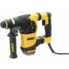 DeWALT Kombinované vŕtacie kladivo D25333K DeWALT Kombinované vŕtacie kladivo D25333K