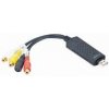 Gembird USB Video Grabber UVG-002 Gembird USB Video Grabber UVG-002