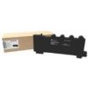 Odpadova nadoba Lexmark C,CS,CX,MC (25 000str.) Odpadova nadoba Lexmark C,CS,CX,MC (25 000str.)