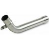 Trubka výfuku MIVV NO-KAT PIPE. pre YAMAHA FZ6 Trubka výfuku MIVV NO-KAT PIPE. pre YAMAHA FZ6