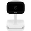 Lionelo Elektronická videoopatrovateľka Babyline Go Lionelo Elektronická videoopatrovateľka Babyline Go