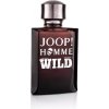 JOOP! Homme Wild EdT 125 ml JOOP! Homme Wild EdT 125 ml
