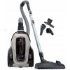 Bezvrecúškový vysávač Electrolux PURE C9 PC91-4MG Bezvrecúškový vysávač Electrolux PURE C9 PC91-4MG