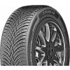 Zeetex ZT8000 4S 165/70 R14 81T Zeetex ZT8000 4S 165/70 R14 81T