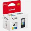 Canon 3731C001 - originálny Canon 3731C001 - originálny