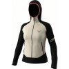 Dynafit Transalper Light PTC Hoody black out/overcast