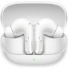 Bezdrôtové slúchadlá Xiaomi Buds 5 Pro BT Ceramic White Bluetooth Bezdrôtové slúchadlá Xiaomi Buds 5 Pro BT Ceramic White Bluetooth