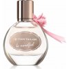 Tom Tailor Be Mindfull Woman toaletná voda pre ženy 30 ml Tom Tailor Be Mindfull Woman toaletná voda pre ženy 30 ml