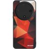 Picasee ULTIMATE CASE pro Honor Magic6 Lite 5G - Wallpaper 2 Picasee ULTIMATE CASE pro Honor Magic6 Lite 5G - Wallpaper 2