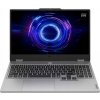 Laptop Lenovo LOQ 15IRX10 i5-13450HX / 16 GB RAM / 512 GB SSD / RTX 5050 / 144 Hz displej Laptop Lenovo LOQ 15IRX10 i5-13450HX / 16 GB RAM / 512 GB SSD / RTX 5050 / 144 Hz displej