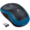 Logitech M185 910-002239 Logitech M185 910-002239