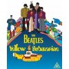 BEATLES - YELLOW SUBMARINE/DIGIPACK/ (1DVD) BEATLES - YELLOW SUBMARINE/DIGIPACK/ (1DVD)