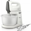 Philips HR 3745/00 Philips HR 3745/00