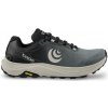 Topánky TOPO ATHLETIC MT-5 W charcoal/grey US 8,5 / UK 6,5 / EU 40 Topánky TOPO ATHLETIC MT-5 W charcoal/grey US 8,5 / UK 6,5 / EU 40