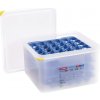 APS box na vajcia 35,4 x 32,5 x 20 cm