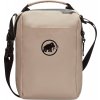 Mammut Seon Pouch savannah 7517 2 l