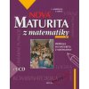 Nová maturita z matematiky - Lilla Koreňová, Vladimír Jodas