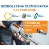 MERABELL akciový set  MERABELL akciový set