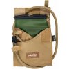 Vrecko Source Kangaroo 1 Qt. Pouch Kit - coyote Vrecko Source Kangaroo 1 Qt. Pouch Kit - coyote