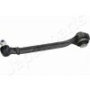 Rameno zavesenia kolies JAPANPARTS BS-929R Rameno zavesenia kolies JAPANPARTS BS-929R