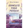 Kniholoď pana Perdua - Nina George Kniholoď pana Perdua - Nina George