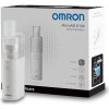 Omron U100 MicroAIR Inhalátor (Zdravotnícka pomôcka 3 roky záruka ZADARMO) Omron U100 MicroAIR Inhalátor (Zdravotnícka pomôcka 3 roky záruka ZADARMO)