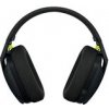 Logitech G G435 Lightspeed Logitech G G435 Lightspeed