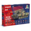 Italeri Leopard 2 A4 War Thunder 1/35 Italeri Leopard 2 A4 War Thunder 1/35