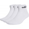 adidas Socks Linear Ankle Socks Cushioned HT3457