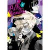 Hell's Paradise: Jigokuraku, Vol. 4 Hell's Paradise: Jigokuraku, Vol. 4