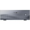 ASU ASUS Ascent GX10 GX10-GG0027BN GB10 128 GB LPDDR5x-SDRAM 4 TB SSD Mini PC Šedá ASU ASUS Ascent GX10 GX10-GG0027BN GB10 128 GB LPDDR5x-SDRAM 4 TB SSD Mini PC Šedá