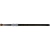 Štetec Royal & Langnickel Majestic Kingslan MOP Štetec Royal & Langnickel Majestic Kingslan MOP
