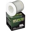 Hiflofiltro HFA4603 vzduchový filter Hiflofiltro HFA4603 vzduchový filter