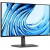 Dell Pre P/P2726H/27 Dell Pre P/P2726H/27