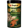 Tropical Reptiles Herbivore Soft Formula 1000 ml/260 g Tropical Reptiles Herbivore Soft Formula 1000 ml/260 g