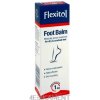 Laderma FLEXITOL balzam na päty 56 g Laderma FLEXITOL balzam na päty 56 g