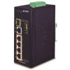 PLANET IGS-614HPT PLANET IGS-614HPT