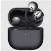 Huawei FreeClip 2 black (55038692) Huawei FreeClip 2 black (55038692)