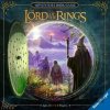 Ravensburger Pán prstenů: Kniha dobrodružných her Ravensburger Pán prstenů: Kniha dobrodružných her