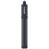 Insta360 Neviditeľná selfie tyč a statív pre ONE X/2/3 INST700-10 Insta360 Neviditeľná selfie tyč a statív pre ONE X/2/3 INST700-10