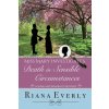 Death in Sensible Circumstances (Riana Everly)(Brožovaná) Death in Sensible Circumstances (Riana Everly)(Brožovaná)