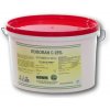 Vitamín C 25 Roboran plv 5 kg Vitamín C 25 Roboran plv 5 kg
